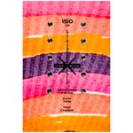 Tabla-Snowboard-Nitro-Beauty-x-Volcom-True-Camber-Park-Twin-Naranja-830844-1