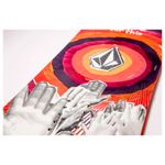 Tabla-Snowboard-Nitro-Beauty-x-Volcom-True-Camber-Park-Twin-Naranja-830844-3