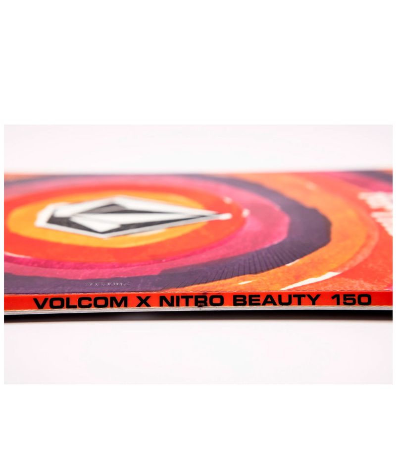 Tabla-Snowboard-Nitro-Beauty-x-Volcom-True-Camber-Park-Twin-Naranja-830844-5