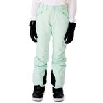 Pantalon-Rip-Curl-Rider-High-Wais-10K-Ski-Snowboard-Mujer-Mint-01023-J7-1