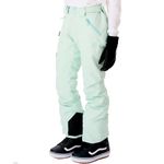 Pantalon-Rip-Curl-Rider-High-Wais-10K-Ski-Snowboard-Mujer-Mint-01023-J7