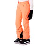 Pantalon-Rip-Curl-Rider-High-Wais-10K-Ski-Snowboard-Mujer-Salmon-01023-J9-1