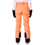 Pantalon-Rip-Curl-Rider-High-Wais-10K-Ski-Snowboard-Mujer-Salmon-01023-J9-2