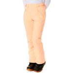 Pantalon-Rip-Curl-Rider-High-Wais-10K-Ski-Snowboard-Mujer-Off-White-01023-J1-1