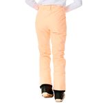 Pantalon-Rip-Curl-Rider-High-Wais-10K-Ski-Snowboard-Mujer-Off-White-01023-J1-2