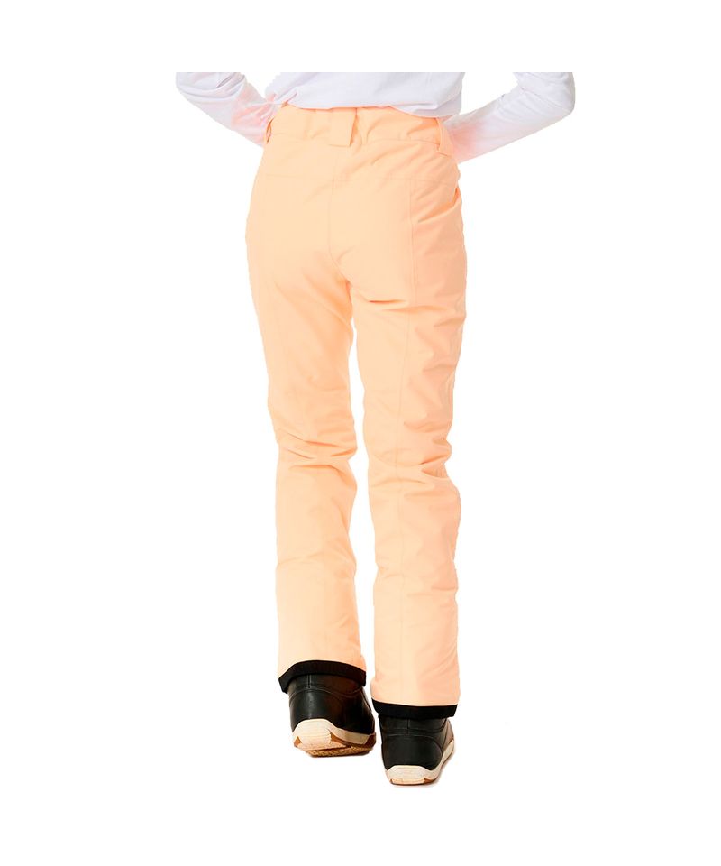 Pantalon-Rip-Curl-Rider-High-Wais-10K-Ski-Snowboard-Mujer-Off-White-01023-J1-2