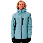 Campera-Rip-Curl-Back-Country-30K-Ski-Snowboard-Hombre-Mineral-Blue-04163-J5