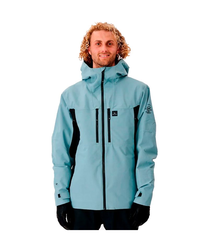 Campera-Rip-Curl-Back-Country-30K-Ski-Snowboard-Hombre-Mineral-Blue-04163-J5