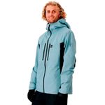 Campera-Rip-Curl-Back-Country-30K-Ski-Snowboard-Hombre-Mineral-Blue-04163-J5-1