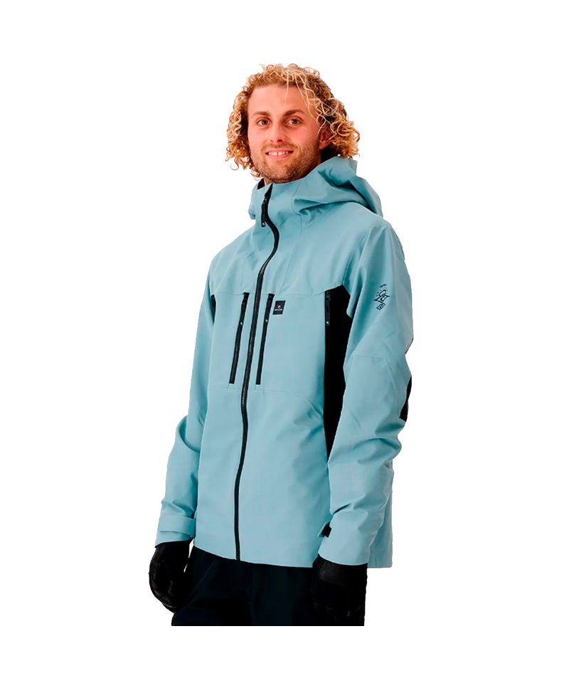 Campera-Rip-Curl-Back-Country-30K-Ski-Snowboard-Hombre-Mineral-Blue-04163-J5-1