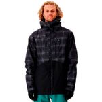 Campera-Rip-Curl-Freeride-Search-20K-Ski-Snowboard-Hombre-Black-04318-J2