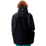Campera-Rip-Curl-Freeride-Search-20K-Ski-Snowboard-Hombre-Black-04318-J2-1
