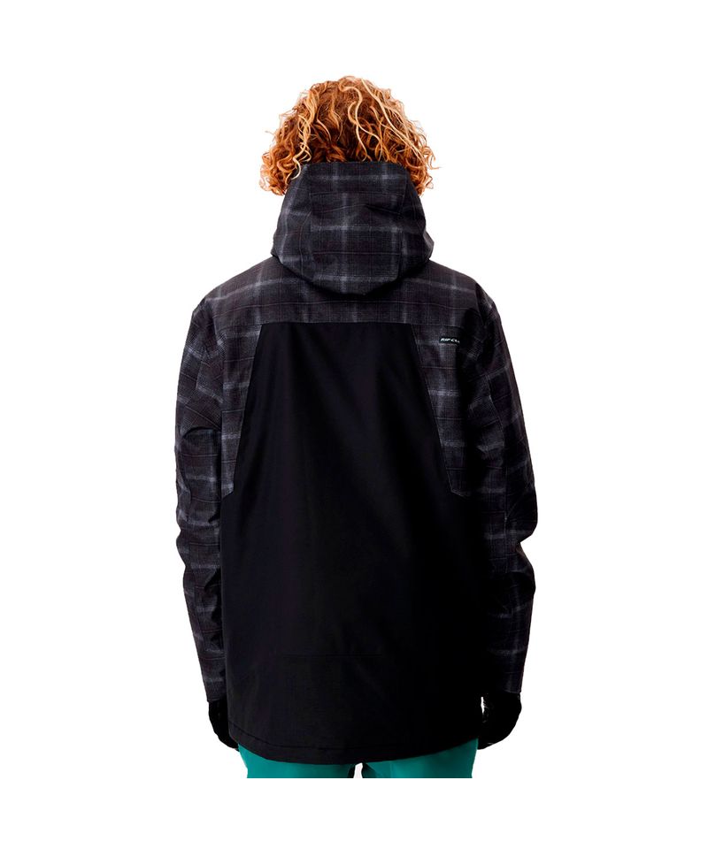 Campera-Rip-Curl-Freeride-Search-20K-Ski-Snowboard-Hombre-Black-04318-J2-1