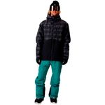 Campera-Rip-Curl-Freeride-Search-20K-Ski-Snowboard-Hombre-Black-04318-J2-2