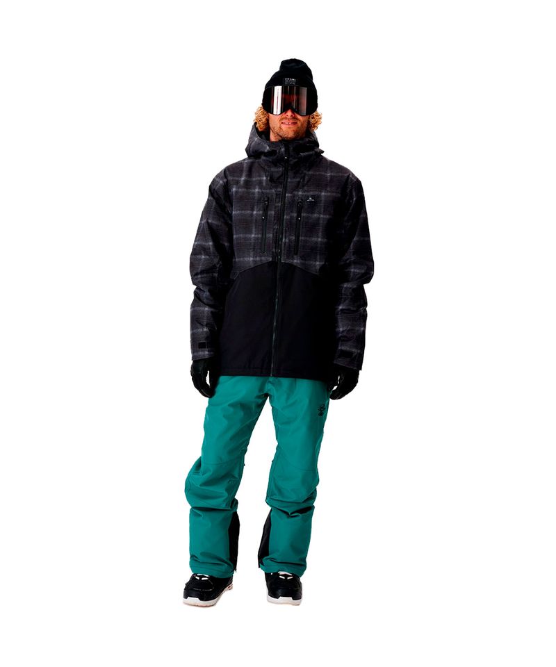 Campera-Rip-Curl-Freeride-Search-20K-Ski-Snowboard-Hombre-Black-04318-J2-2