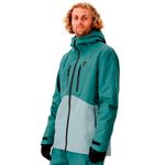 Campera-Rip-Curl-Freeride-Search-20K-Ski-Snowboard-Hombre-Blue-Stone-04318-J5-1