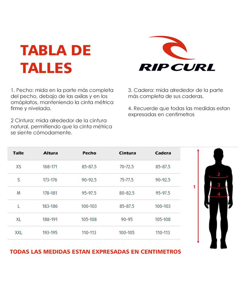 tabla-de-talles-camperas-HOMBRE-rip-curl