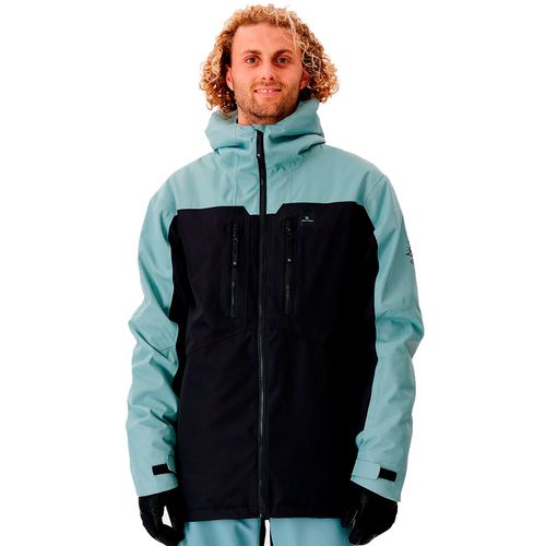 Campera Rip Curl Freeride Search 20K Hombre