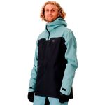 Campera-Rip-Curl-Freeride-Search-20K-Ski-Snowboard-Hombre-Mineral-Blue-04318-J7-1