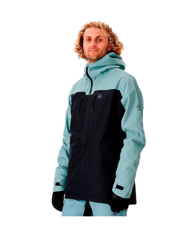 Campera-Rip-Curl-Freeride-Search-20K-Ski-Snowboard-Hombre-Mineral-Blue-04318-J7-1
