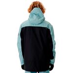 Campera-Rip-Curl-Freeride-Search-20K-Ski-Snowboard-Hombre-Mineral-Blue-04318-J7-2