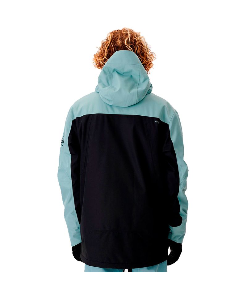Campera-Rip-Curl-Freeride-Search-20K-Ski-Snowboard-Hombre-Mineral-Blue-04318-J7-2