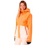 Campera-Rip-Curl-Core-Apres-20K-Ski-Snowboard-Mujer-Clay-04393-J4-1