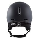 Casco-Anon-Burner-Ski-Snowboard-Niños-Black-13328100001-1