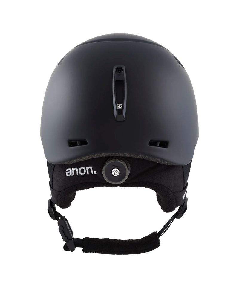 Casco-Anon-Burner-Ski-Snowboard-Niños-Black-13328100001-1