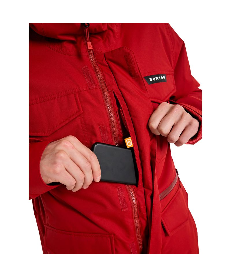 Campera-Burton-Covert-10K-Ski-Snowboard-Hombre-Sun-Dried-Tomato-13065108603-33
