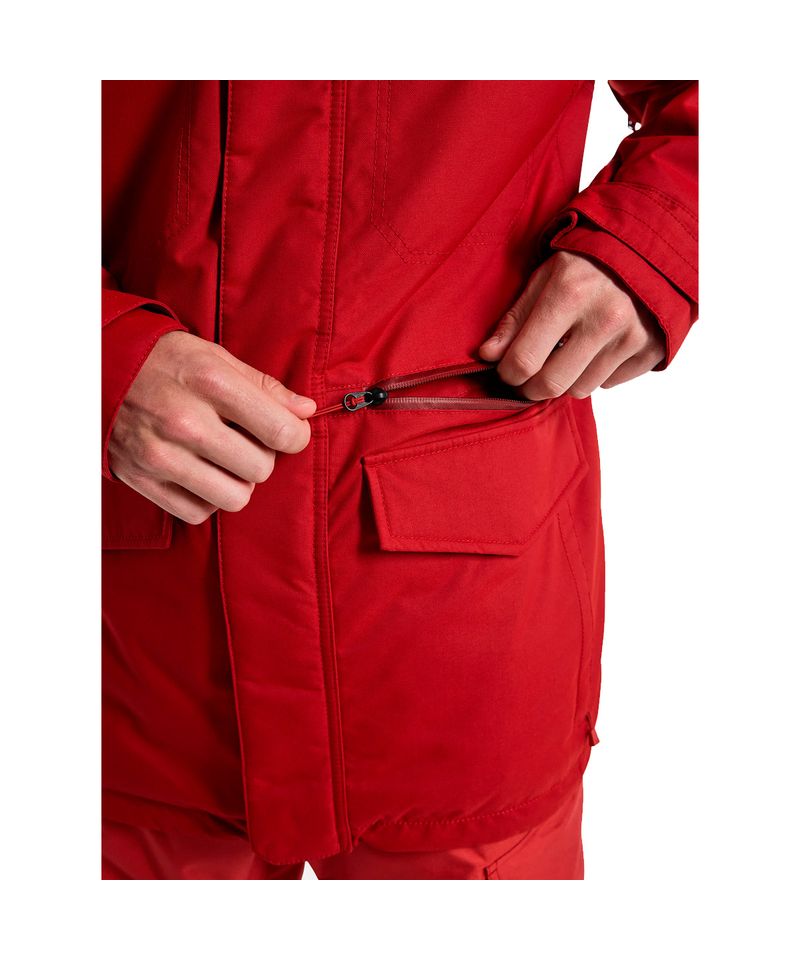 Campera-Burton-Covert-10K-Ski-Snowboard-Hombre-Sun-Dried-Tomato-13065108603-5
