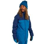 Campera-Burton-Covert-10K-Ski-Snowboard-Hombre-DRS-Blu-Lyon-BL-13065108409-1