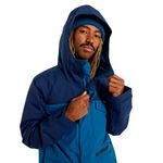 Campera-Burton-Covert-10K-Ski-Snowboard-Hombre-DRS-Blu-Lyon-BL-13065108409-3