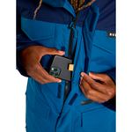 Campera-Burton-Covert-10K-Ski-Snowboard-Hombre-DRS-Blu-Lyon-BL-13065108409-5