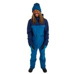 Campera-Burton-Covert-10K-Ski-Snowboard-Hombre-DRS-Blu-Lyon-BL-13065108409-8