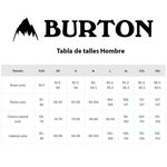 TABLA-DE-TALLES-HOMBRE-PARTE-SUPERIOR