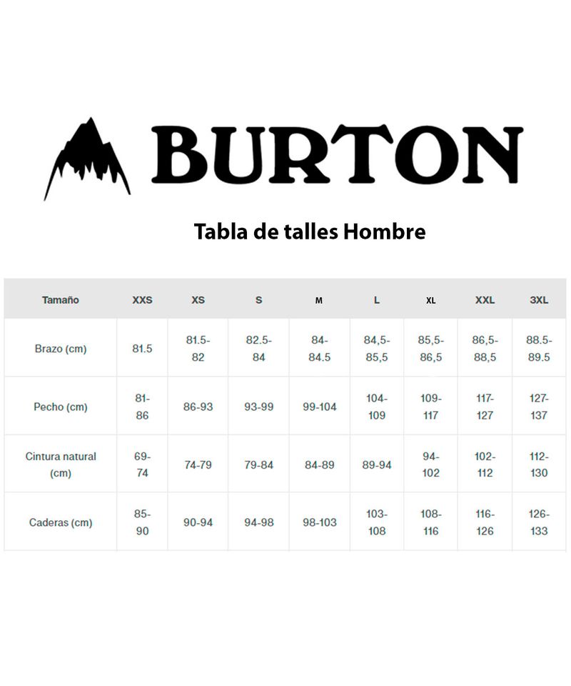 TABLA-DE-TALLES-HOMBRE-PARTE-SUPERIOR