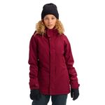 Campera-Burton-Jet-Set-10K-Ski-Snowboard-Mujer-Port-Royal-Heather-10081106600-1