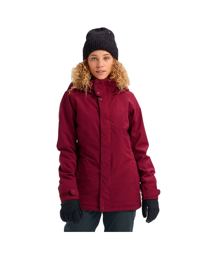 Campera-Burton-Jet-Set-10K-Ski-Snowboard-Mujer-Port-Royal-Heather-10081106600-1