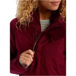 Campera-Burton-Jet-Set-10K-Ski-Snowboard-Mujer-Port-Royal-Heather-10081106600-3