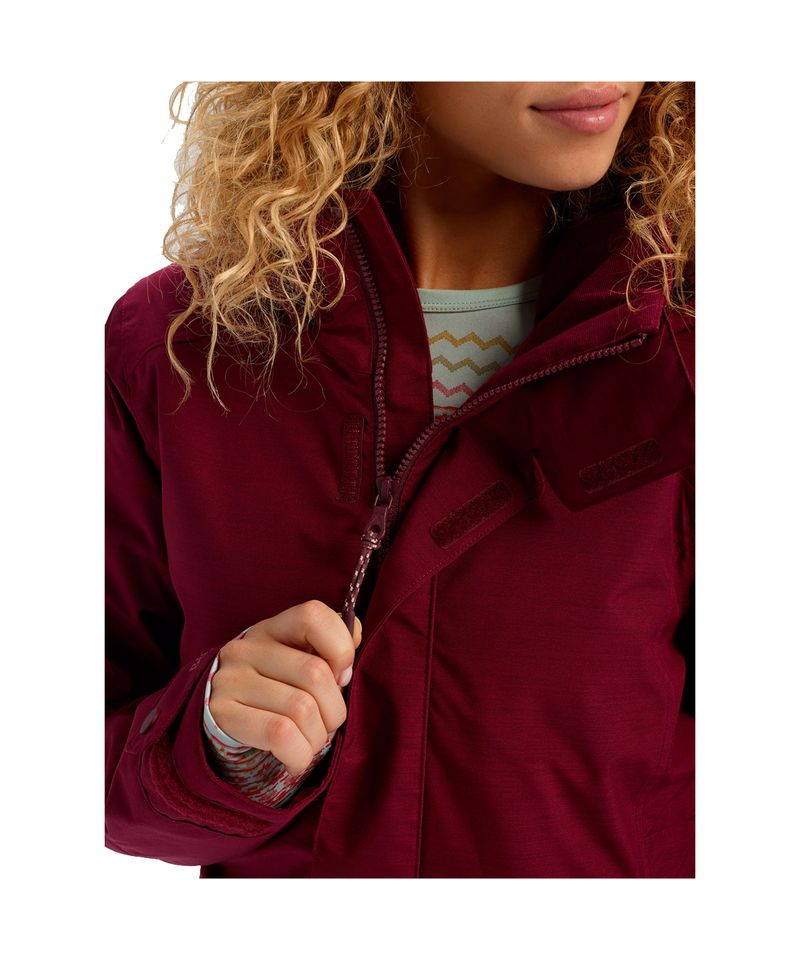 Campera-Burton-Jet-Set-10K-Ski-Snowboard-Mujer-Port-Royal-Heather-10081106600-3