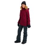 Campera-Burton-Jet-Set-10K-Ski-Snowboard-Mujer-Port-Royal-Heather-10081106600-4