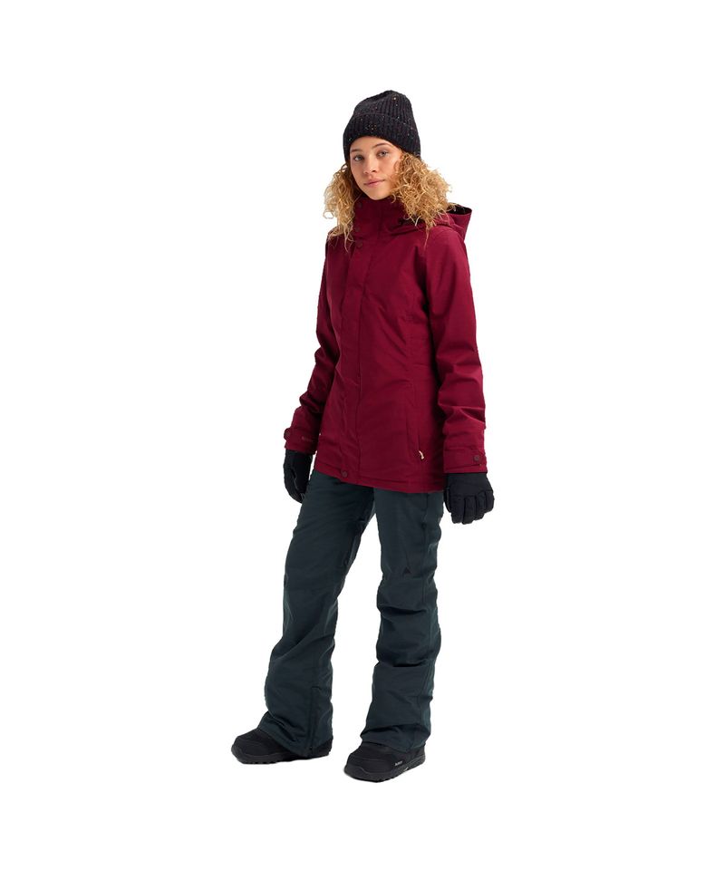 Campera-Burton-Jet-Set-10K-Ski-Snowboard-Mujer-Port-Royal-Heather-10081106600-4