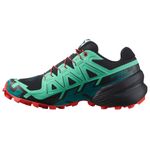 Zapatillas-Salomon-Speedcross-6-Trail-Running-Mujer-Black-Biscay-Green-471161-1