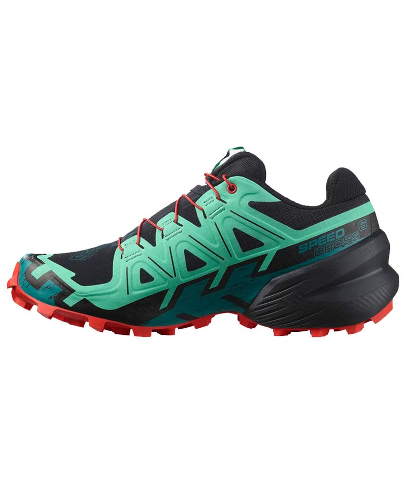 Zapatillas-Salomon-Speedcross-6-Trail-Running-Mujer-Black-Biscay-Green-471161-1