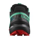 Zapatillas-Salomon-Speedcross-6-Trail-Running-Mujer-Black-Biscay-Green-471161-4