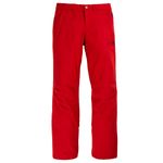 Pantalon-Burton-Society-10K-Ski-Snowboard-Mujer-Sun-Dried-Tomato-10100109602