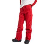 Pantalon-Burton-Society-10K-Ski-Snowboard-Mujer-Sun-Dried-Tomato-10100109602-1