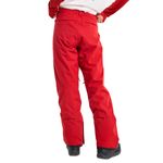 Pantalon-Burton-Society-10K-Ski-Snowboard-Mujer-Sun-Dried-Tomato-10100109602-2