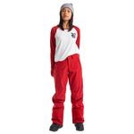 Pantalon-Burton-Society-10K-Ski-Snowboard-Mujer-Sun-Dried-Tomato-10100109602-3